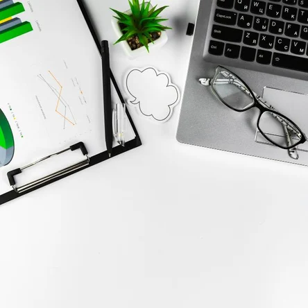 Услуги производственно - технического отдела