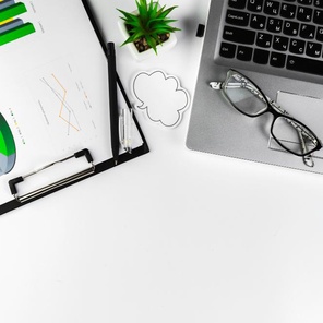 Услуги производственно - технического отдела