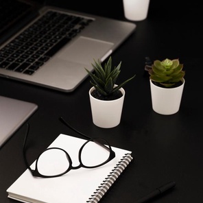 Исполнение функции технического заказчика