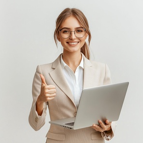 Консультационные услуги