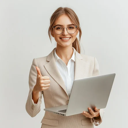 Консультационные услуги