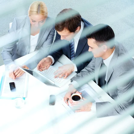 Юридические услуги