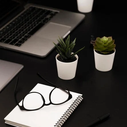 Исполнение функции технического заказчика